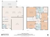7268 Lenora Lane - Photo 37