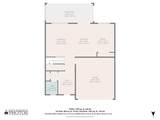 7268 Lenora Lane - Photo 38