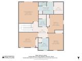 7268 Lenora Lane - Photo 39