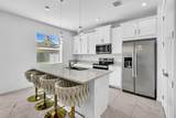 7268 Lenora Lane - Photo 4