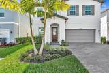 7268 Lenora Lane - Photo 40