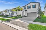 7268 Lenora Lane - Photo 41