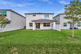 7268 Lenora Lane - Photo 42