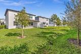 7268 Lenora Lane - Photo 43