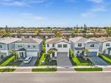 7268 Lenora Lane - Photo 44