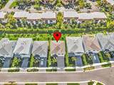 7268 Lenora Lane - Photo 45