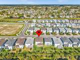 7268 Lenora Lane - Photo 47