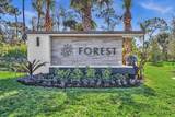 7268 Lenora Lane - Photo 48