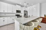 7268 Lenora Lane - Photo 5