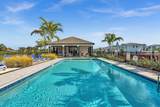 7268 Lenora Lane - Photo 50