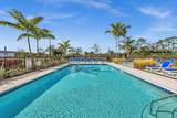7268 Lenora Lane - Photo 51