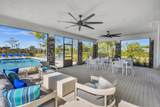 7268 Lenora Lane - Photo 52