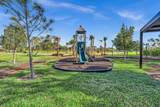 7268 Lenora Lane - Photo 54