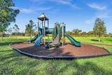 7268 Lenora Lane - Photo 55