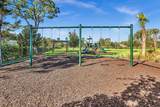 7268 Lenora Lane - Photo 56