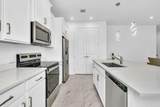 7268 Lenora Lane - Photo 6