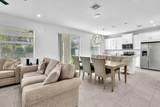 7268 Lenora Lane - Photo 8