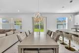 7268 Lenora Lane - Photo 9