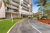 2425 Presidential Way - Photo 1