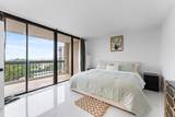 2425 Presidential Way - Photo 11