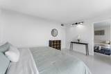 2425 Presidential Way - Photo 12