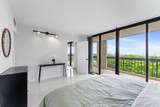 2425 Presidential Way - Photo 13