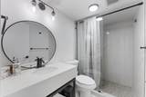 2425 Presidential Way - Photo 14