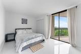 2425 Presidential Way - Photo 15