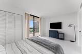 2425 Presidential Way - Photo 16