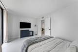 2425 Presidential Way - Photo 17