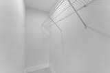 2425 Presidential Way - Photo 18