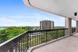 2425 Presidential Way - Photo 19
