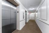 2425 Presidential Way - Photo 2