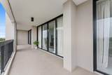 2425 Presidential Way - Photo 20