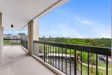 2425 Presidential Way - Photo 22
