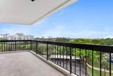 2425 Presidential Way - Photo 23