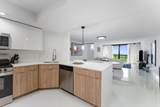 2425 Presidential Way - Photo 3