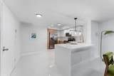 2425 Presidential Way - Photo 5
