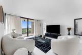 2425 Presidential Way - Photo 8