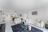 2425 Presidential Way - Photo 9