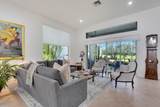 10916 Northgreen Drive - Photo 9