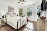 10916 Northgreen Drive - Photo 15