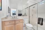 10916 Northgreen Drive - Photo 16