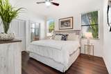 10916 Northgreen Drive - Photo 17