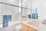 10916 Northgreen Drive - Photo 18