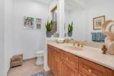 10916 Northgreen Drive - Photo 19