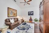 10916 Northgreen Drive - Photo 21