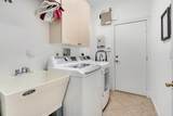 10916 Northgreen Drive - Photo 22