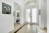 10916 Northgreen Drive - Photo 2