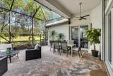 10916 Northgreen Drive - Photo 24